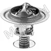 Image de MOTORAD