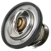 Image de MOTORAD