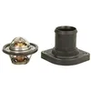 Image de MOTORAD Thermostats 438-89K