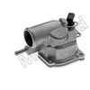 Image de MOTORAD Thermostats 498-87K