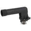 Image de MOTORAD Thermostats 394-95K