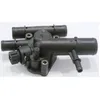 Image de MOTORAD Thermostats 515-82K