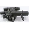 Image de MOTORAD Thermostats 515-89K