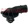 Image de MOTORAD