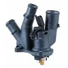 Image de MOTORAD 60798, thermostat Motorad 60798