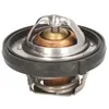 Image de MOTORAD Thermostats 657-95K