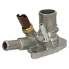 Image de MOTORAD Thermostats 673-88K