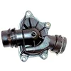 Image de MOTORAD