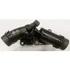 Image de Motorad 467-97K - Thermostat, liqiuide de refroidissement