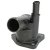 Image de MOTORAD Thermostats 700-82K