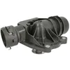Image de Motorad 571-88K - Thermostat, liqiuide de refroidissement