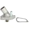 Image de Thermostat, liquide de refroidissement MOTORAD 391-77K