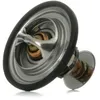 Image de MOTORAD Thermostats 302-82K