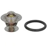 Image de MOTORAD Thermostats 270-91K