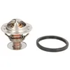 Image de MOTORAD Thermostats 536-88K