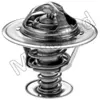 Image de Thermostat The High Flow Line MOTORAD 2028-77K