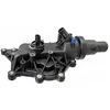 Image de Thermostat, liquide de refroidissement MOTORAD 810-83K