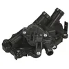 Image de MOTORAD