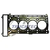 Image de TRUCKTEC AUTOMOTIVE Joint d'étanchéité (culasse) 02.10.186 | Compatible avec: MERCEDES-BENZ C-CLASS, C-CLASS, C-CLASS Coupe, C-CLASS Coupe, C-CLASS T-Model, C-CLASS T-Model, CLC-CLASS