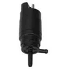 Image de Trucktec Automotive 02.61.002 Pompe d'eau de nettoyage, nettoyage des vitres