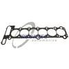 Image de TRUCKTEC AUTOMOTIVE Joint d'étanchéité (culasse) 08.10.003
