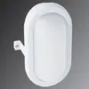 Image de Ledino Plafonnier LED polyvalent Schwabing