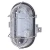 Image de Ledino 9019514002 Ampoule ovale LED 230 V 8 W 700 lm 4000 K IP44