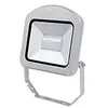 Image de Ledino Projecteur LED Charlottenburg Blanc Chaud ou Froid Blanc Chaud 30 W