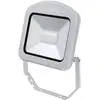 Image de Ledino Spot ext. LED Charlottenburg argenté 30 W 3 000 K