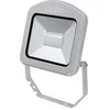 Image de Ledino Charlottenburg 30SN LED-Strahler, 30W, 4000K, Silber (11110304006011)