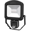 Image de Ledino Charlottenburg 11120203006022 Projecteur LED avec BWM 110° 1600 lm 20 W 3000 K