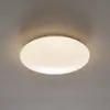Image de Ledino Plafonnier LED Altona, Ø 33,7 cm 1.450 lm 3 000 K