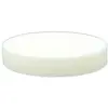 Image de MICHELIN Disque mousse 180mm pour polisheuse