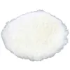 Image de MICHELIN Bonnet laine 180mm pour polisheuse