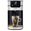 Image de Caso HW 1000 Hot Water Dispenser