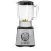Image de CASO FRANCE Blender MX1000, Inox