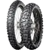 Image de Pneu DUNLOP Geomax MX71 80/100 - 21 51M TT