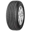 Image de Goodyear EFFICIENTGRIP SUV - 215/65R16 98H - Pneu été