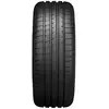 Image de Goodyear - Pneu EAGLE F1 ASYMMETRIC 5 - Tourisme été - 235/55R17 - 99H -