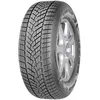 Image de GOODYEAR ULTRAGRIP ICE SUV GEN-1 215/55R18 99T XL NORDIC COMPOUND BSW