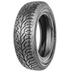 Image de Fulda Crystal Montero 2 MS XL M+S - 175/65R15 88T - Pneu hiver