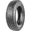 Image de FULDA KRISTALL MONTERO 2 175/65R15 88T XL