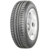 Image de Pneu Goodyear Duragrip 175/65 R 15 88 T XL Ete