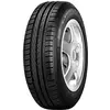 Image de 175/65Tr15 Goodyear Tl Duragrip Xl 88T E