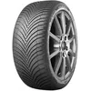 Image de KUMHO 195/50 R15 82V Pneu 4 saisons