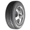 Image de Pneu Fulda EcoControl 165/70 R 14 81 T Ete