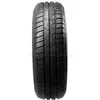 Image de 165/70Tr14 Fulda Tl Ecocontrol 81T E