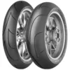 Image de GOMME PNEUMATICI DUNLOP 140/70 R17 66H D213 GP PRO MS2