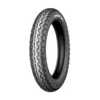 Image de Pneu DUNLOP TT100 GP 180/55 ZR 17 73W TL