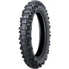 Image de Dunlop Pneu Off-road Geomax En91 70r Tt